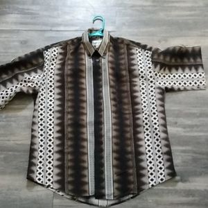 Surjani dress shirt